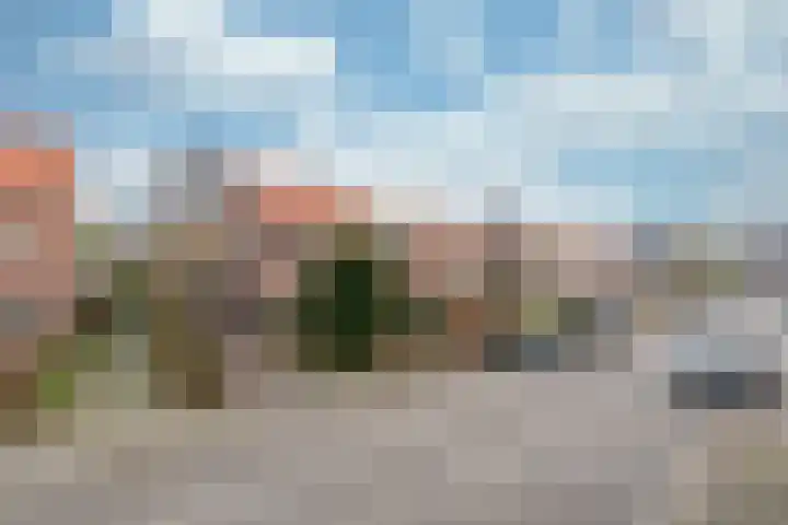 Gijsbrecht van Amstellaan 16 Zeist thumbnail 7