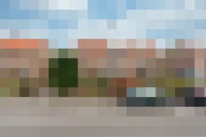 Gijsbrecht van Amstellaan 16 Zeist thumbnail 8