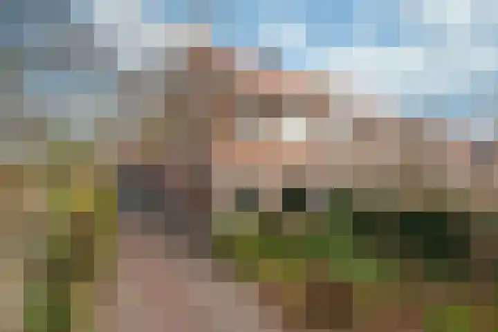 Gijsbrecht van Amstellaan 16 Zeist thumbnail 9