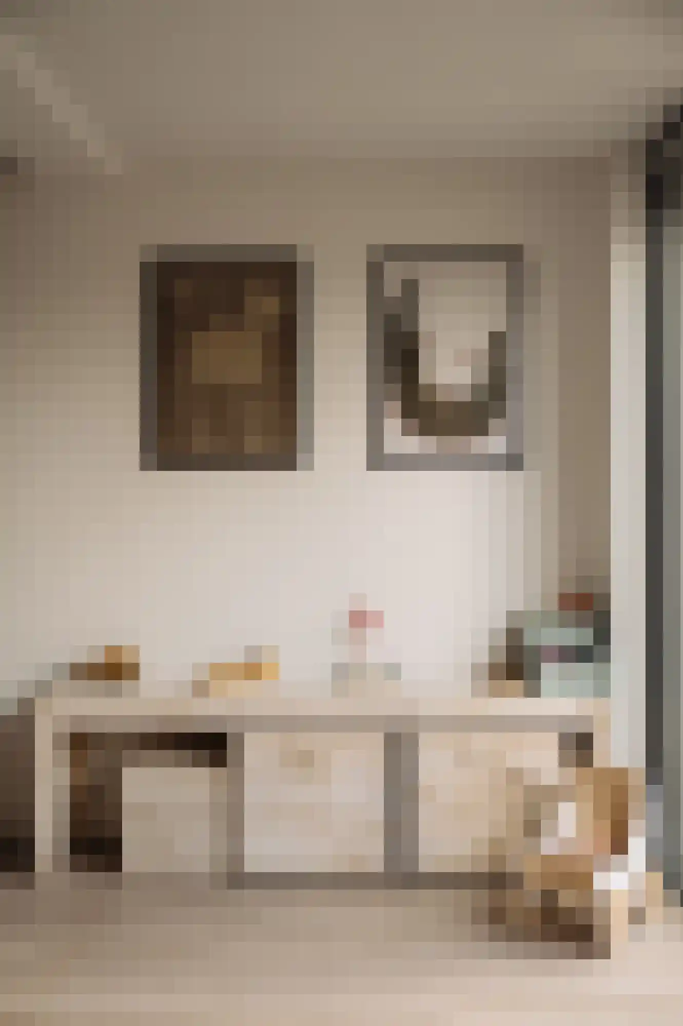 Gijsbrecht van Amstellaan 31 Amstelveen thumbnail 10