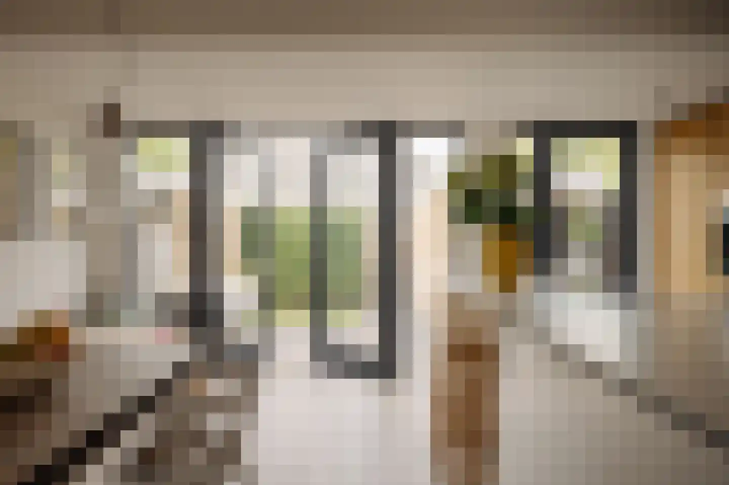 Gijsbrecht van Amstellaan 31 Amstelveen thumbnail 11