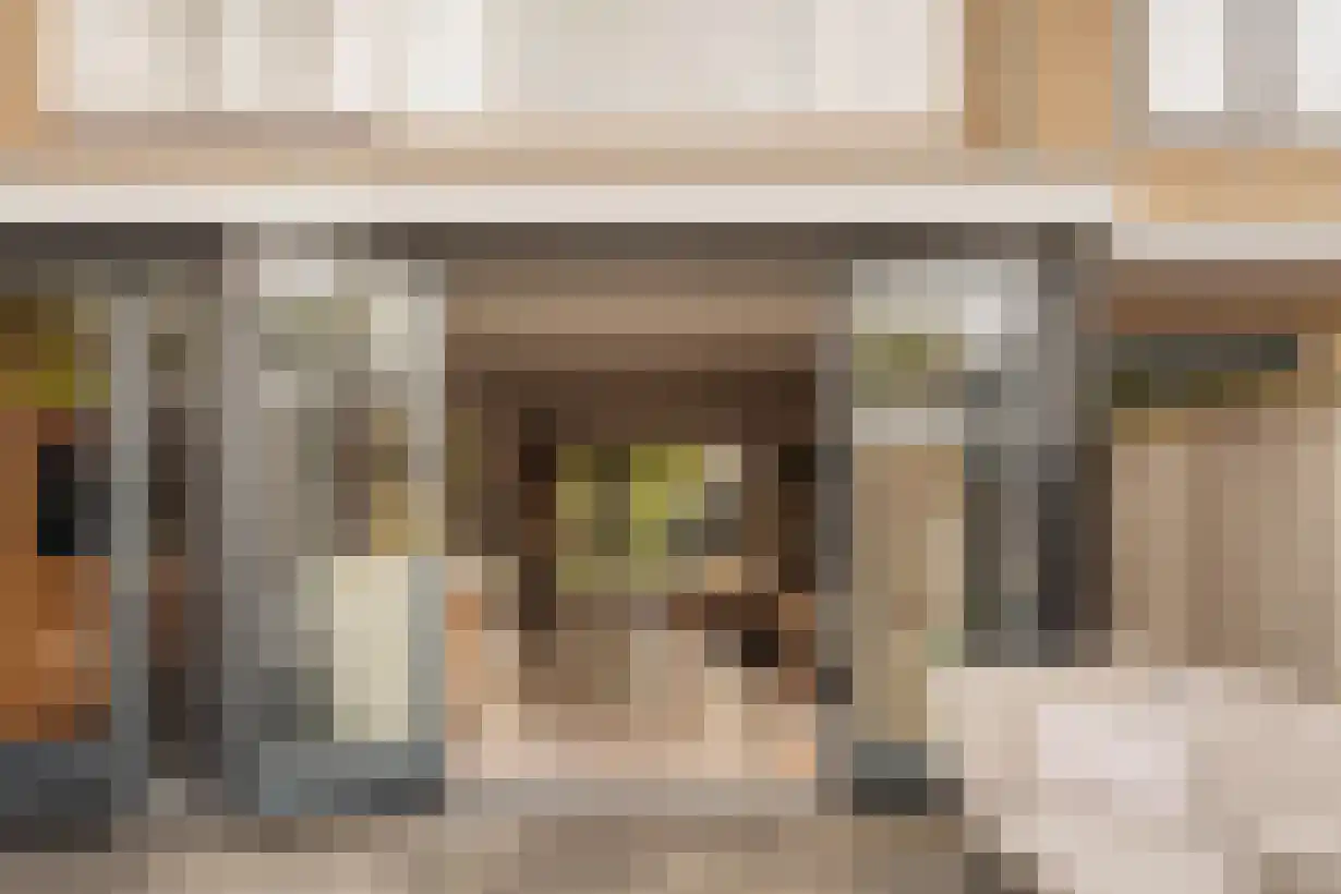 Gijsbrecht van Amstellaan 31 Amstelveen thumbnail 13