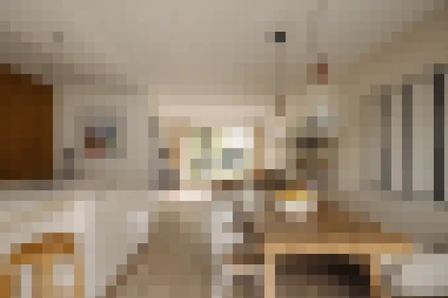 Gijsbrecht van Amstellaan 31 Amstelveen thumbnail 14
