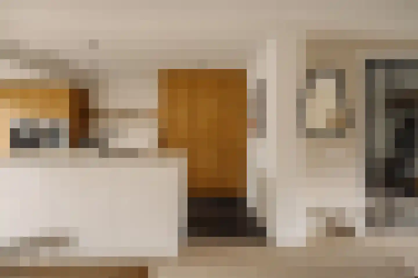 Gijsbrecht van Amstellaan 31 Amstelveen thumbnail 15