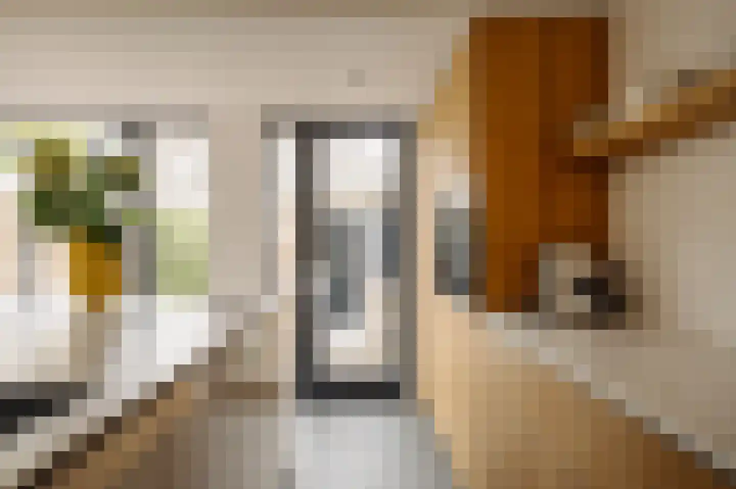 Gijsbrecht van Amstellaan 31 Amstelveen thumbnail 16