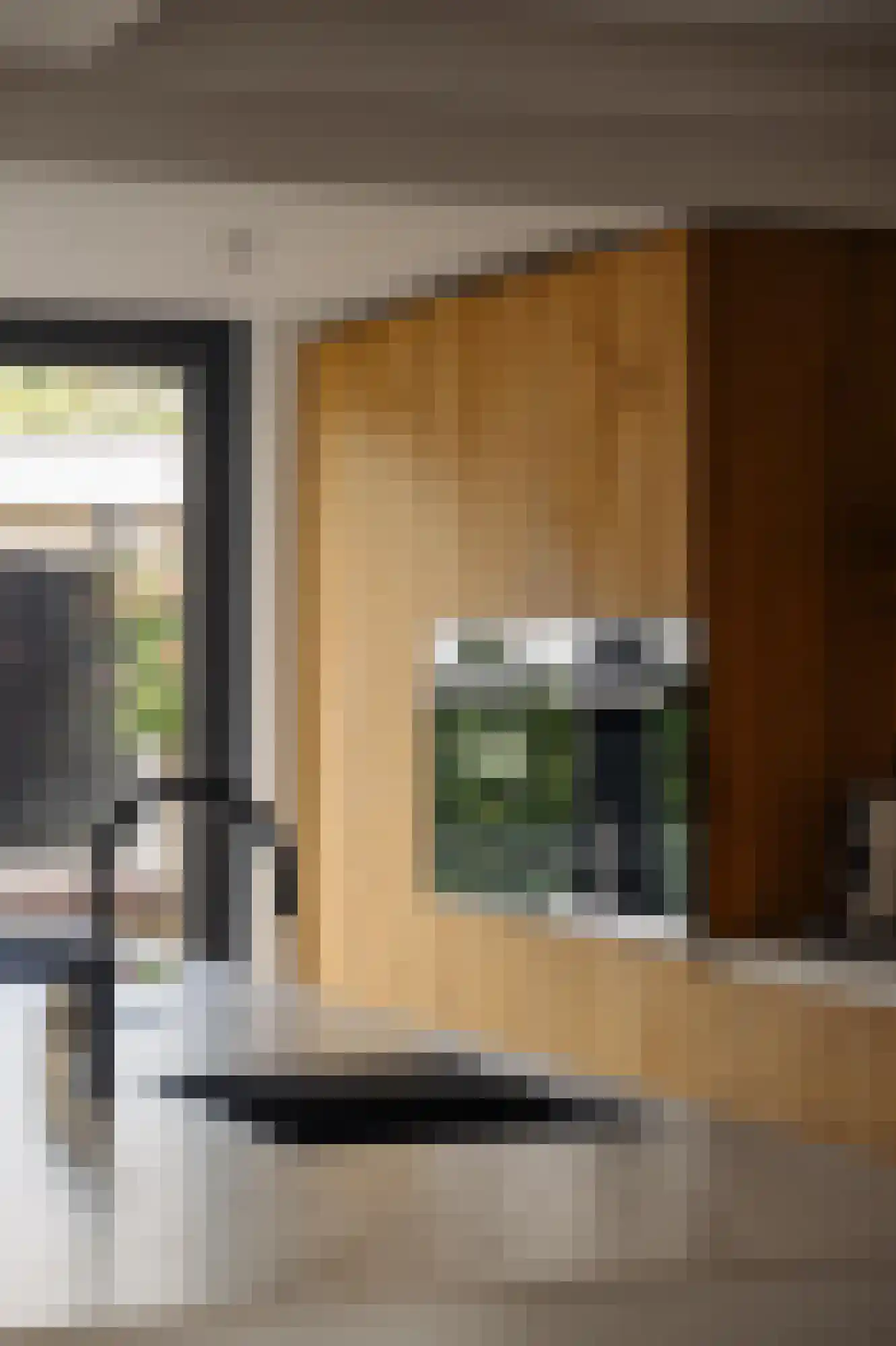 Gijsbrecht van Amstellaan 31 Amstelveen thumbnail 17