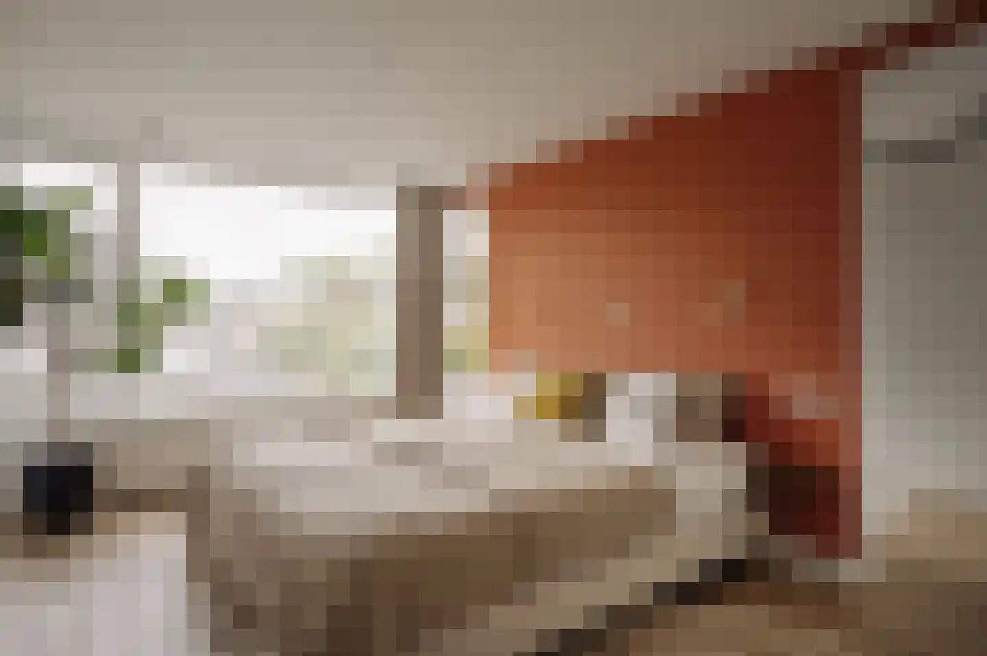 Gijsbrecht van Amstellaan 31 Amstelveen thumbnail 19