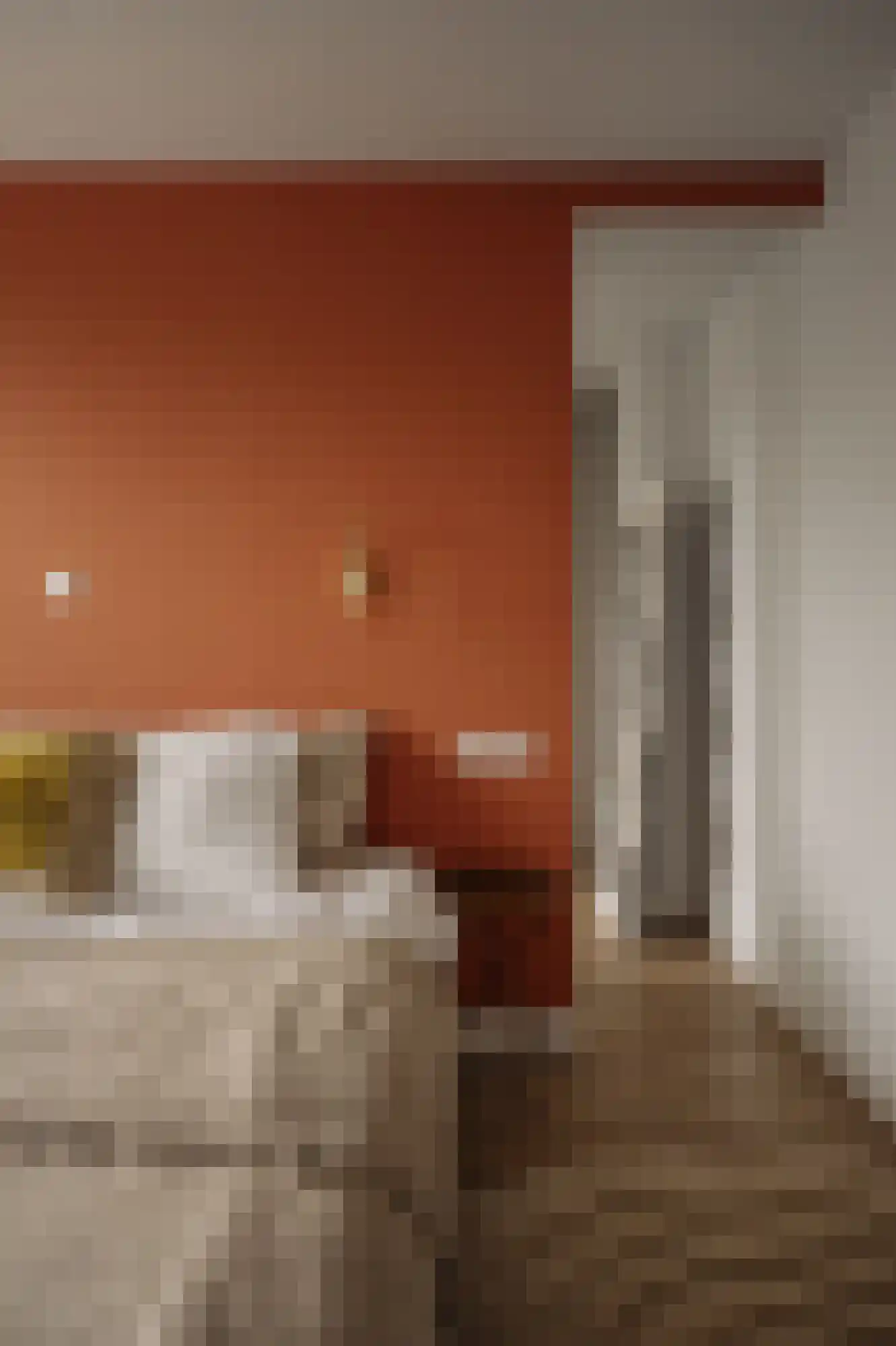 Gijsbrecht van Amstellaan 31 Amstelveen thumbnail 20