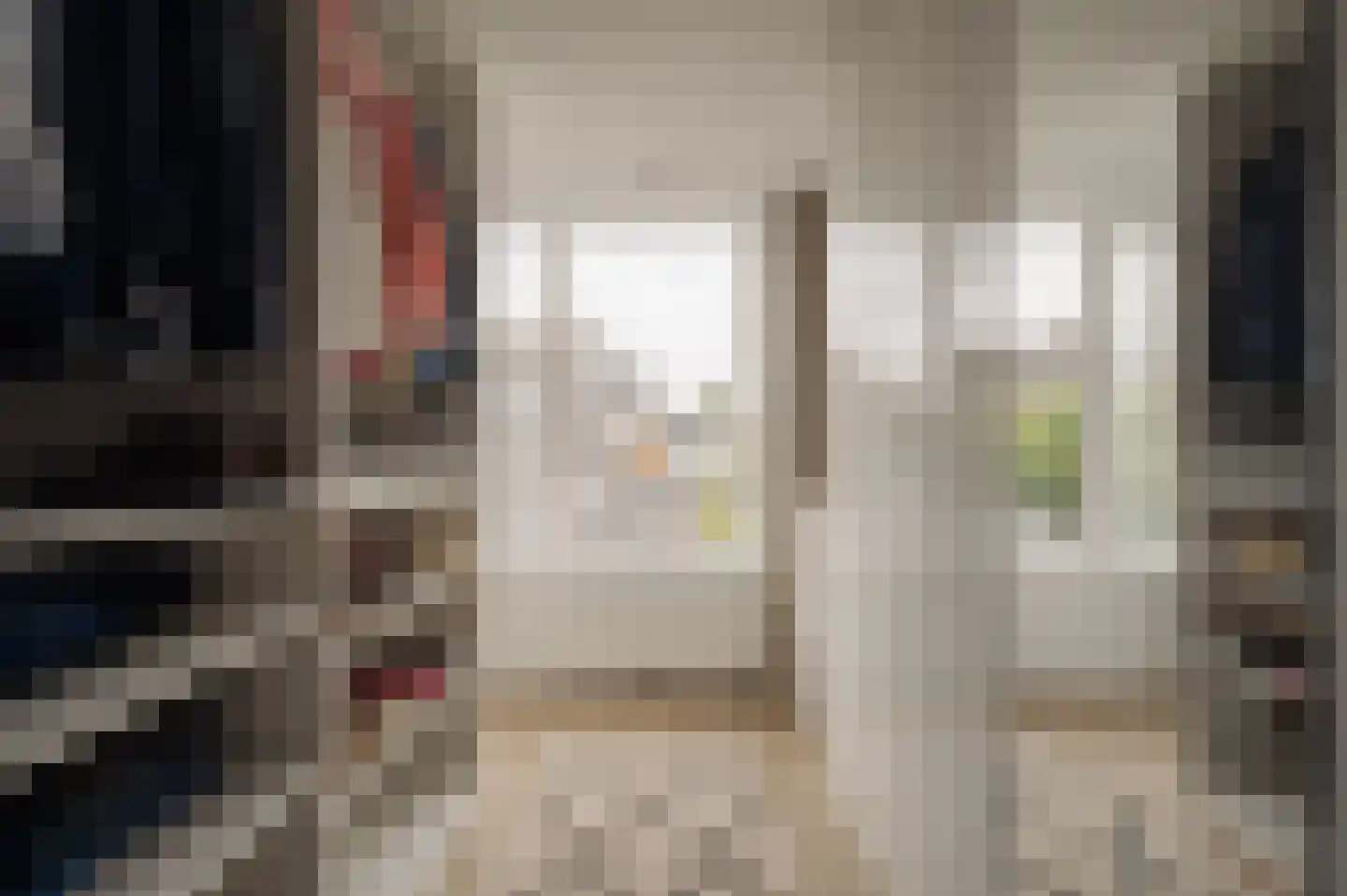 Gijsbrecht van Amstellaan 31 Amstelveen thumbnail 21