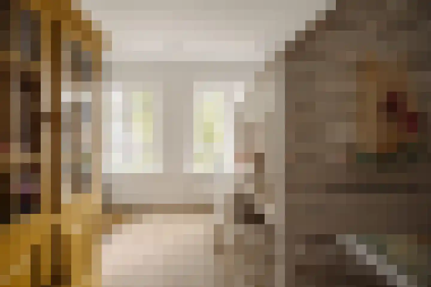 Gijsbrecht van Amstellaan 31 Amstelveen thumbnail 22