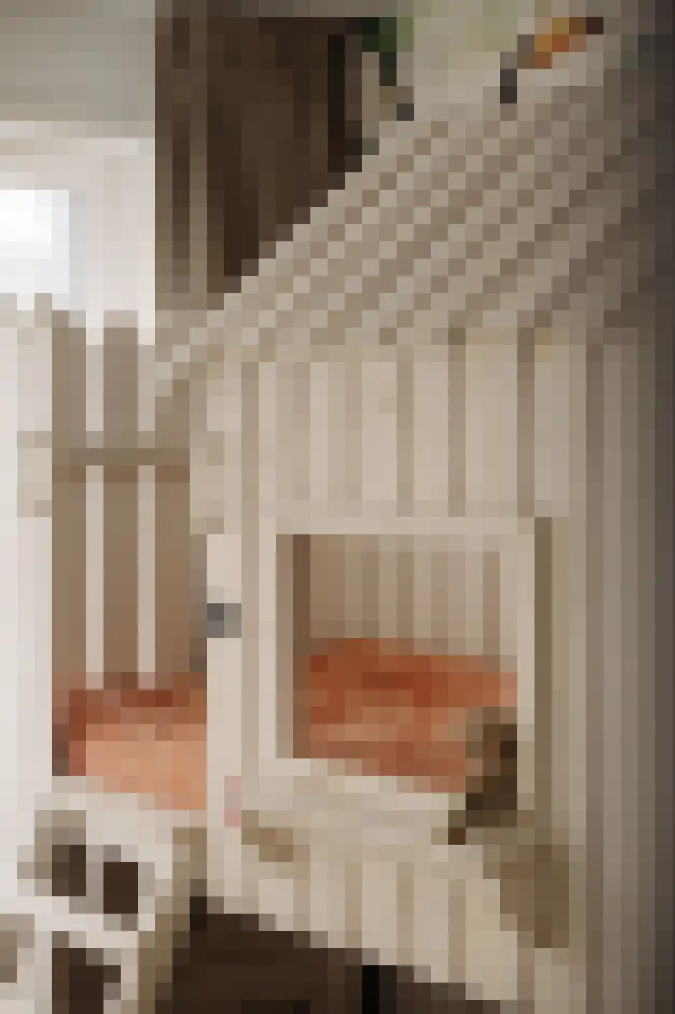 Gijsbrecht van Amstellaan 31 Amstelveen thumbnail 23