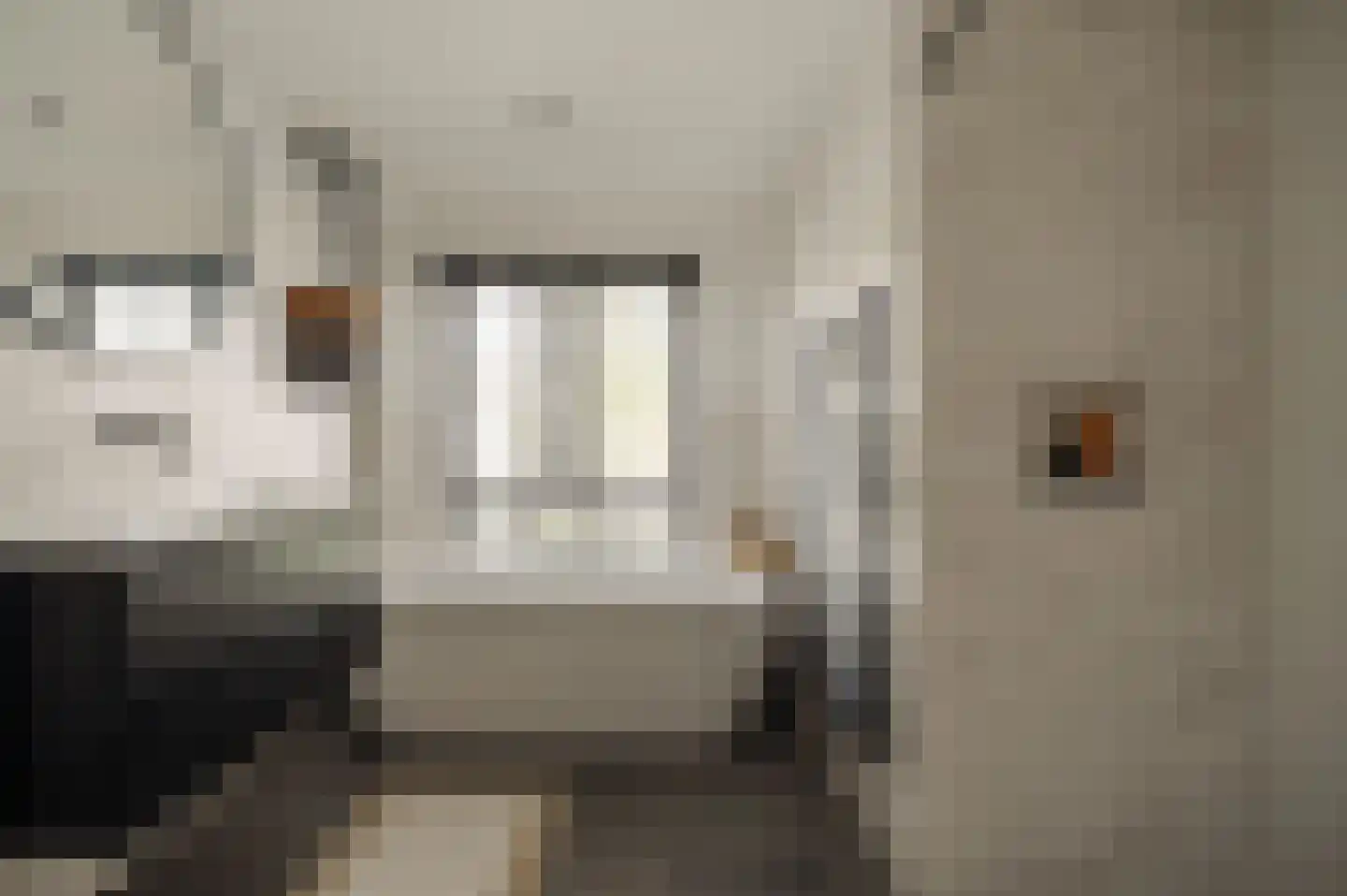 Gijsbrecht van Amstellaan 31 Amstelveen thumbnail 25