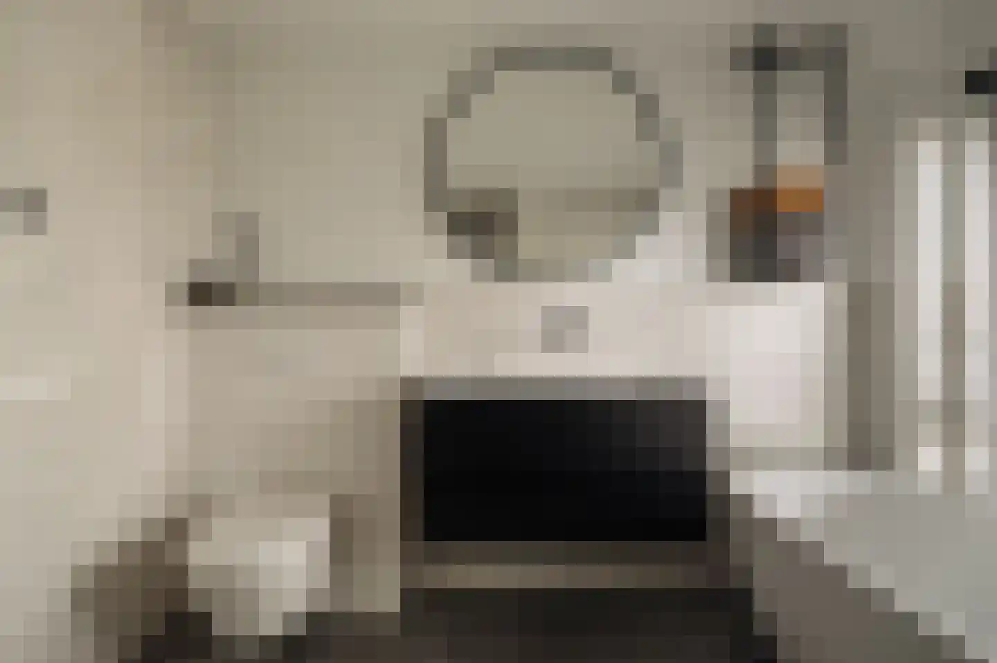 Gijsbrecht van Amstellaan 31 Amstelveen thumbnail 26