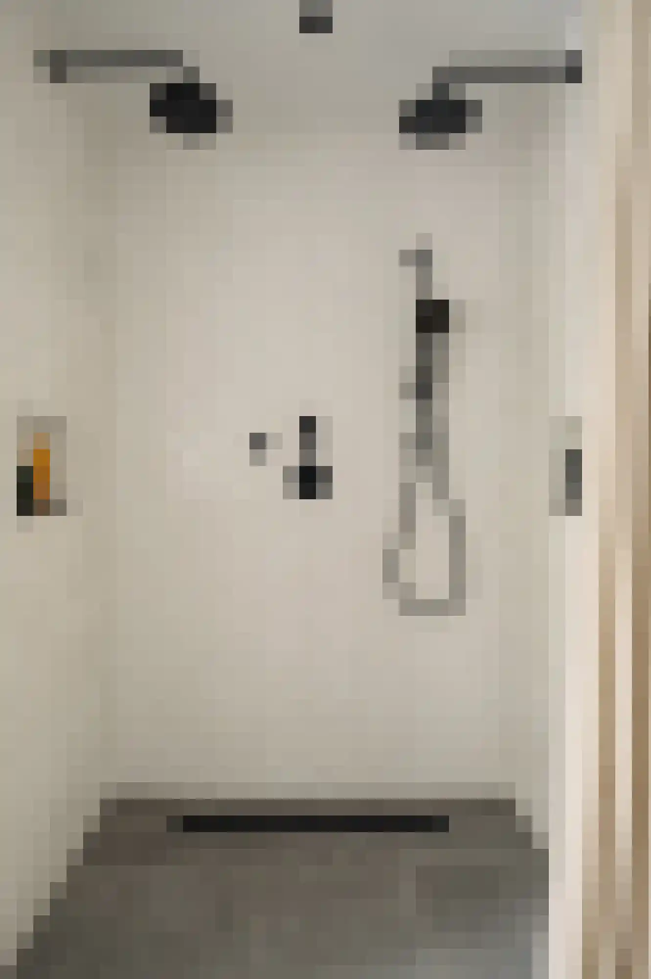 Gijsbrecht van Amstellaan 31 Amstelveen thumbnail 27