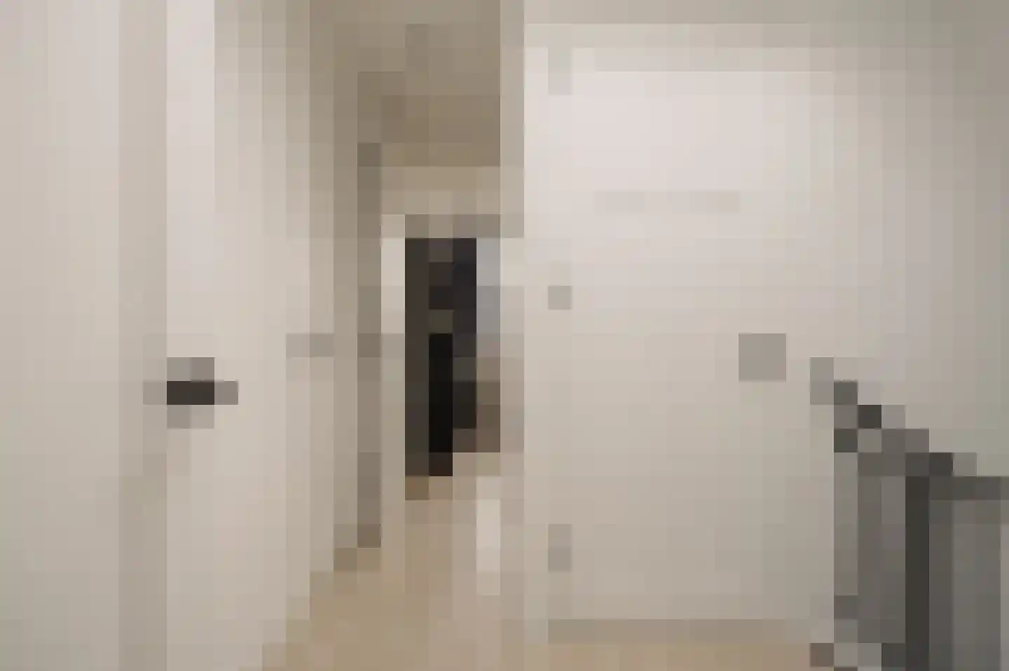 Gijsbrecht van Amstellaan 31 Amstelveen thumbnail 28