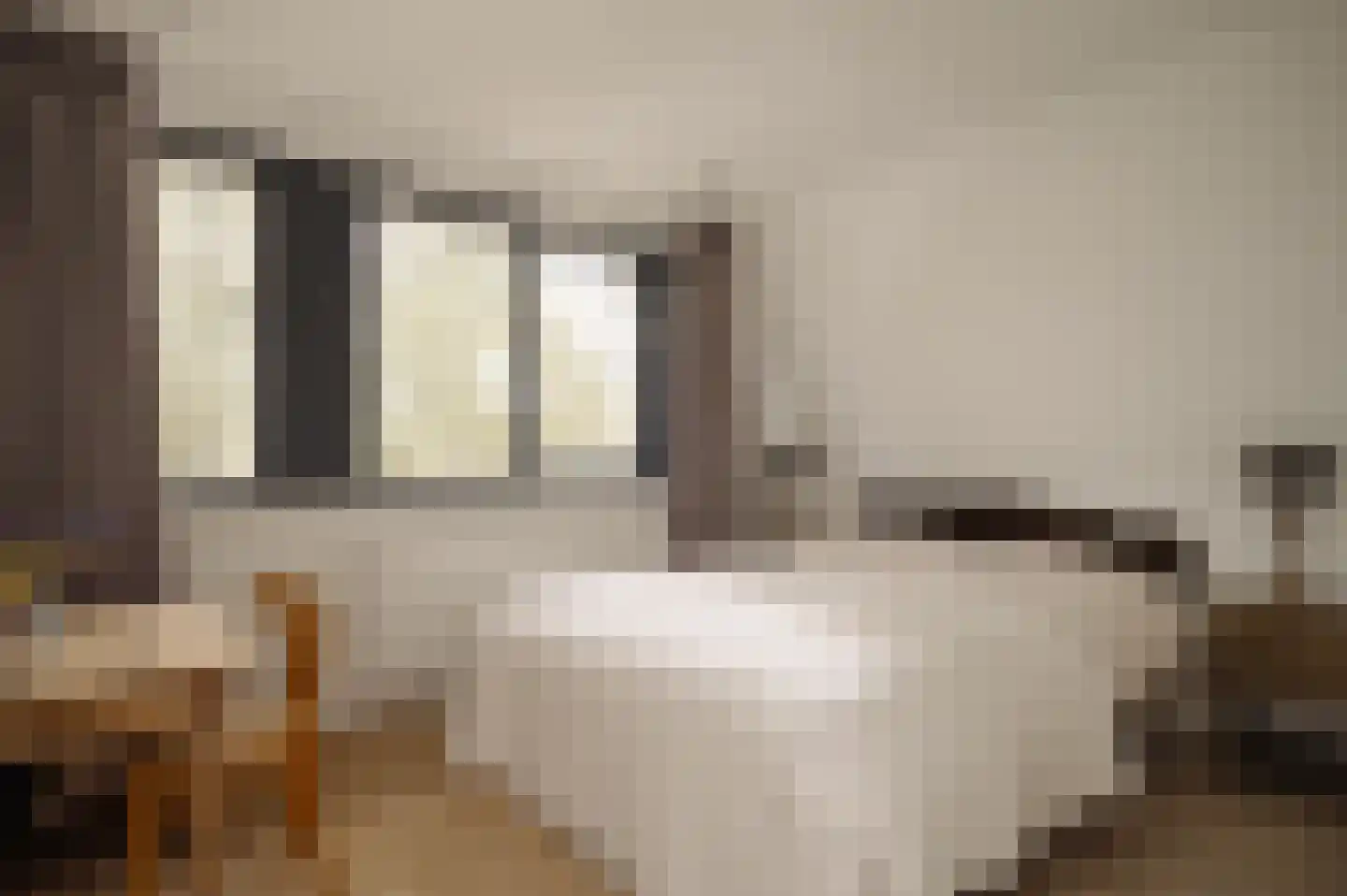 Gijsbrecht van Amstellaan 31 Amstelveen thumbnail 29
