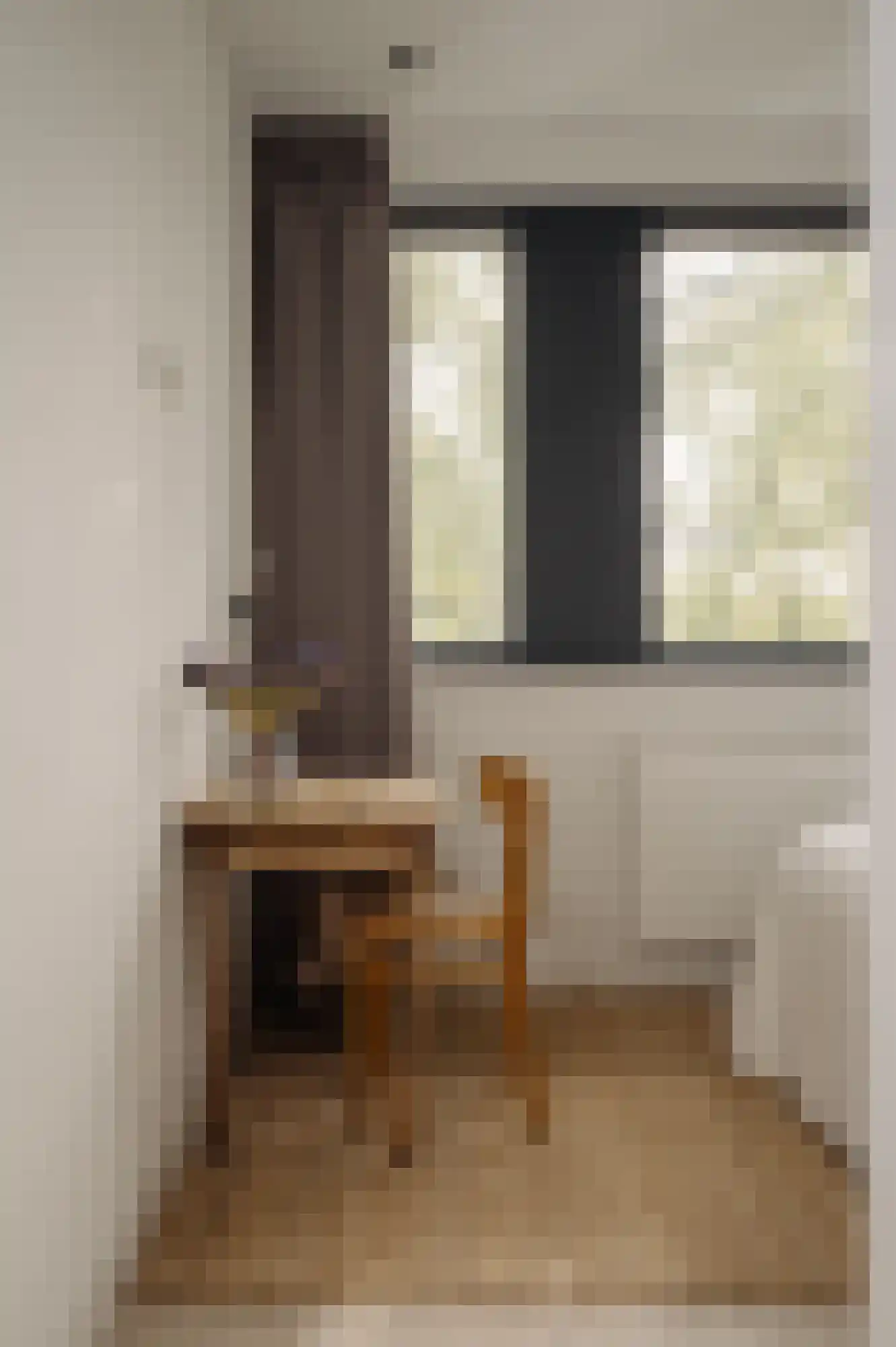 Gijsbrecht van Amstellaan 31 Amstelveen thumbnail 30