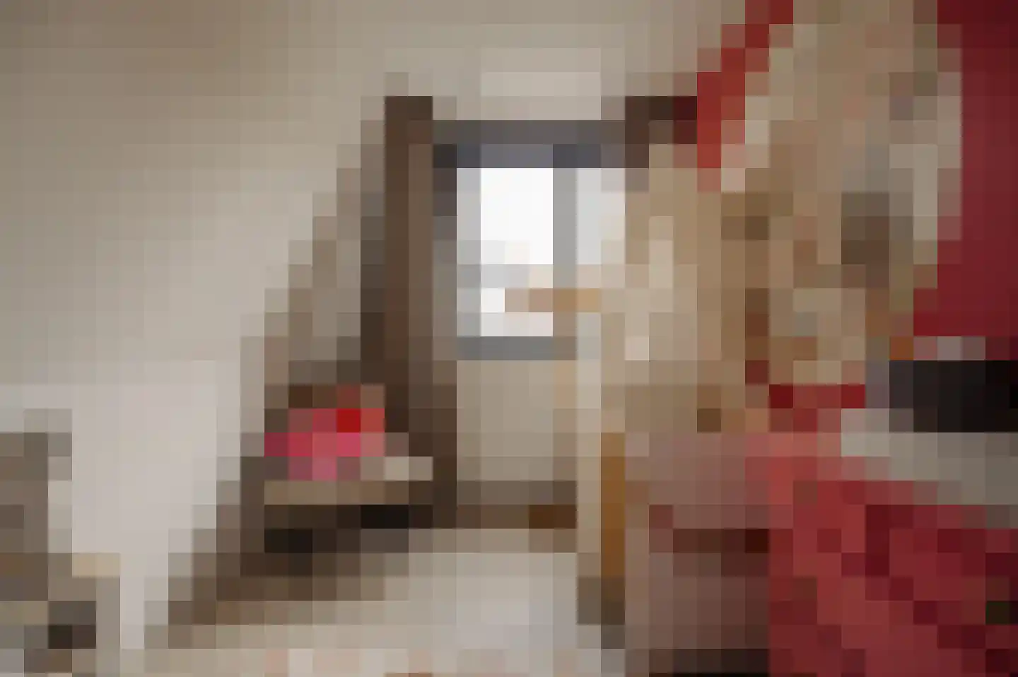 Gijsbrecht van Amstellaan 31 Amstelveen thumbnail 31