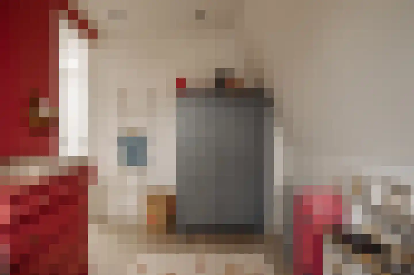 Gijsbrecht van Amstellaan 31 Amstelveen thumbnail 32