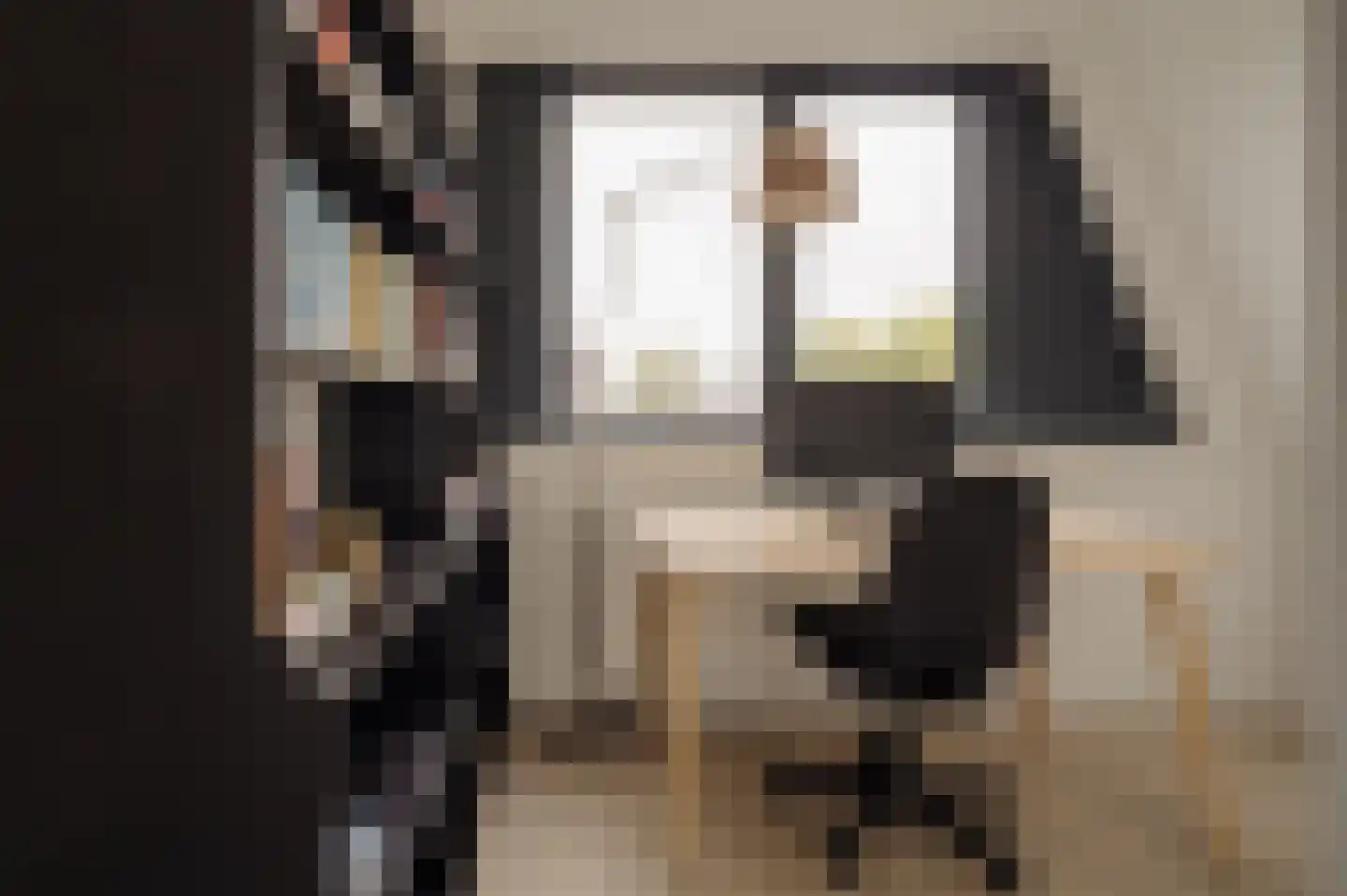 Gijsbrecht van Amstellaan 31 Amstelveen thumbnail 34