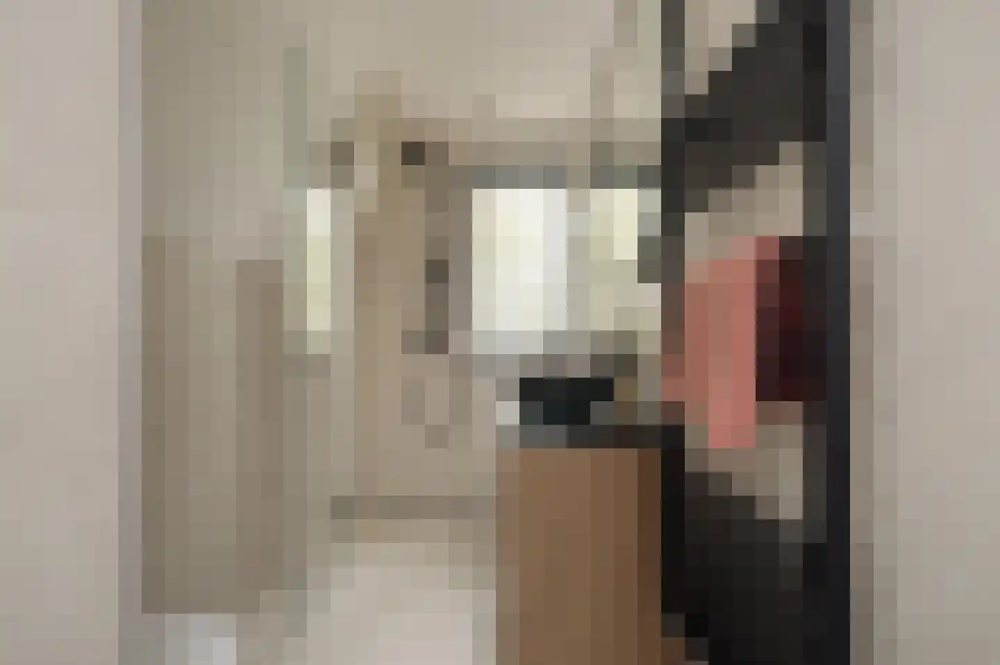 Gijsbrecht van Amstellaan 31 Amstelveen thumbnail 35