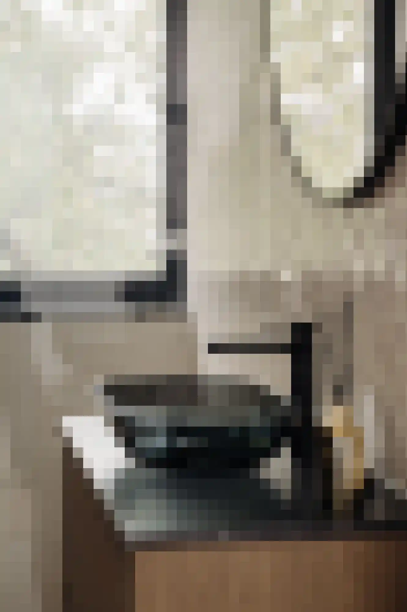 Gijsbrecht van Amstellaan 31 Amstelveen thumbnail 36
