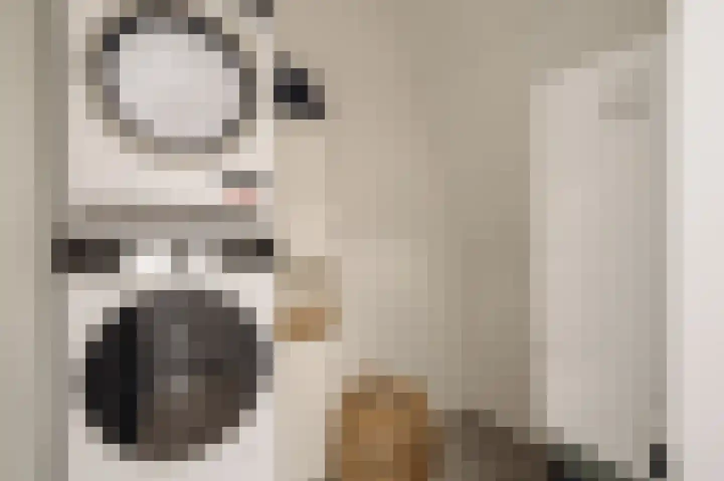 Gijsbrecht van Amstellaan 31 Amstelveen thumbnail 37