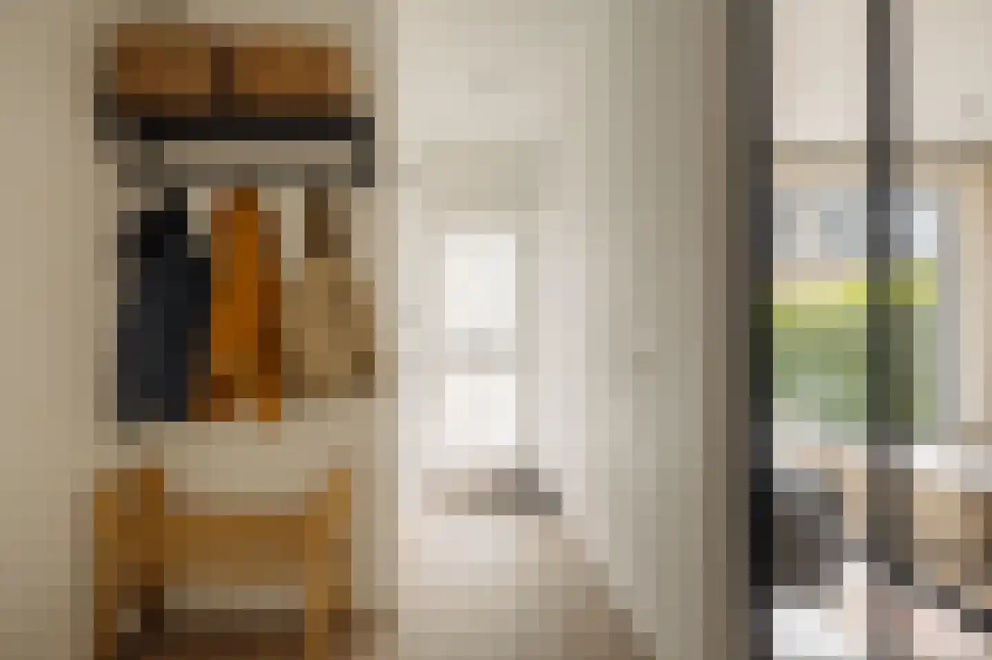 Gijsbrecht van Amstellaan 31 Amstelveen thumbnail 38