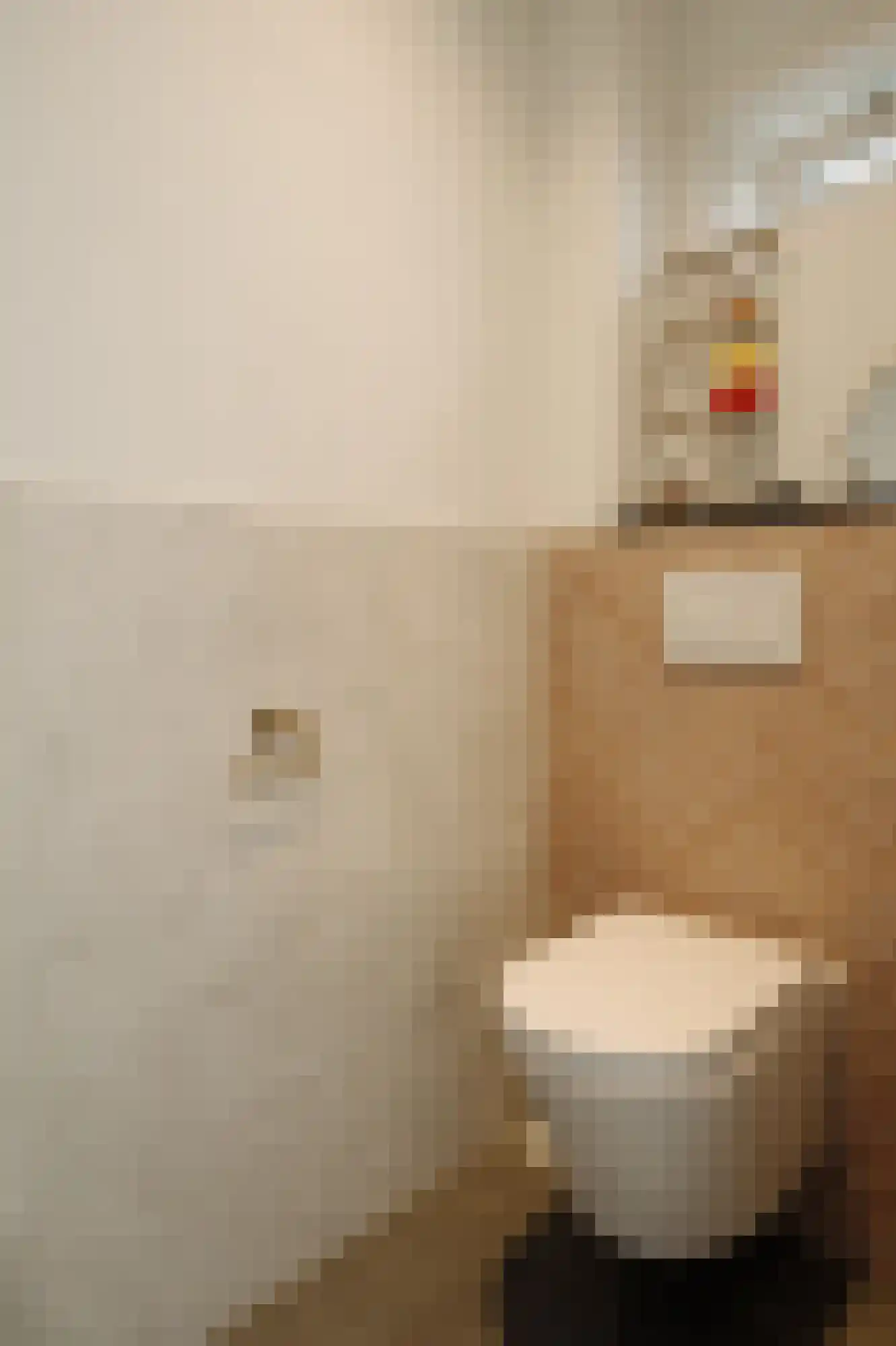 Gijsbrecht van Amstellaan 31 Amstelveen thumbnail 39