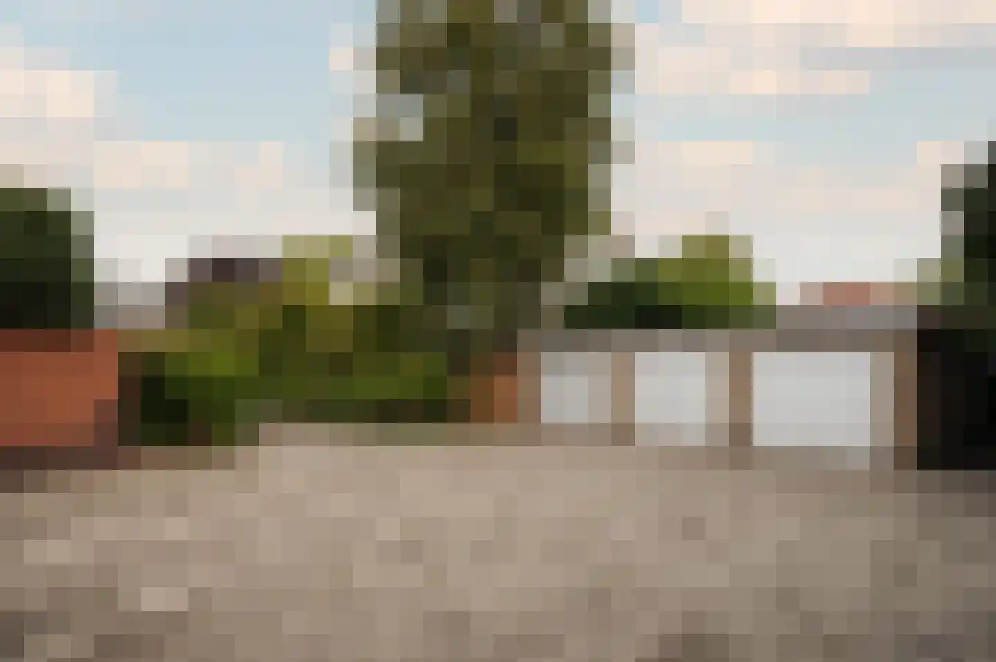 Gijsbrecht van Amstellaan 31 Amstelveen thumbnail 42