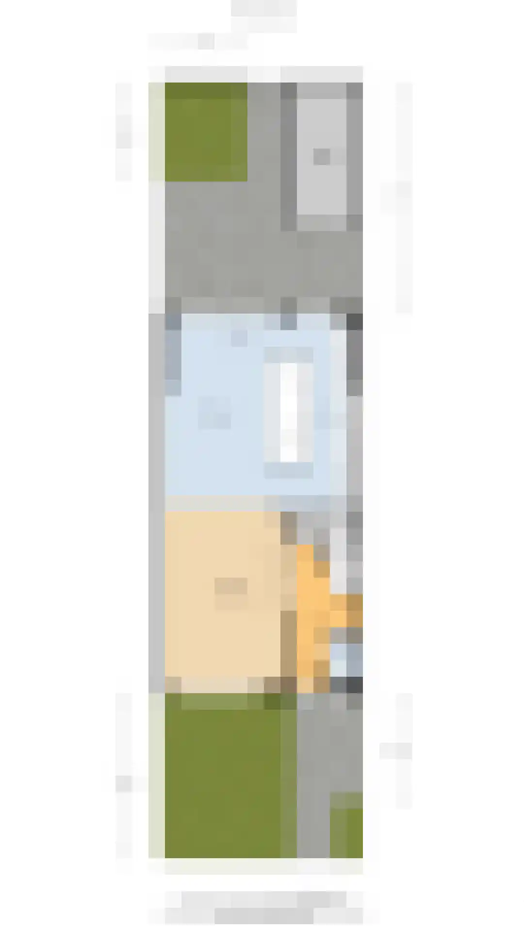 Gijsbrecht van Amstellaan 31 Amstelveen thumbnail 47