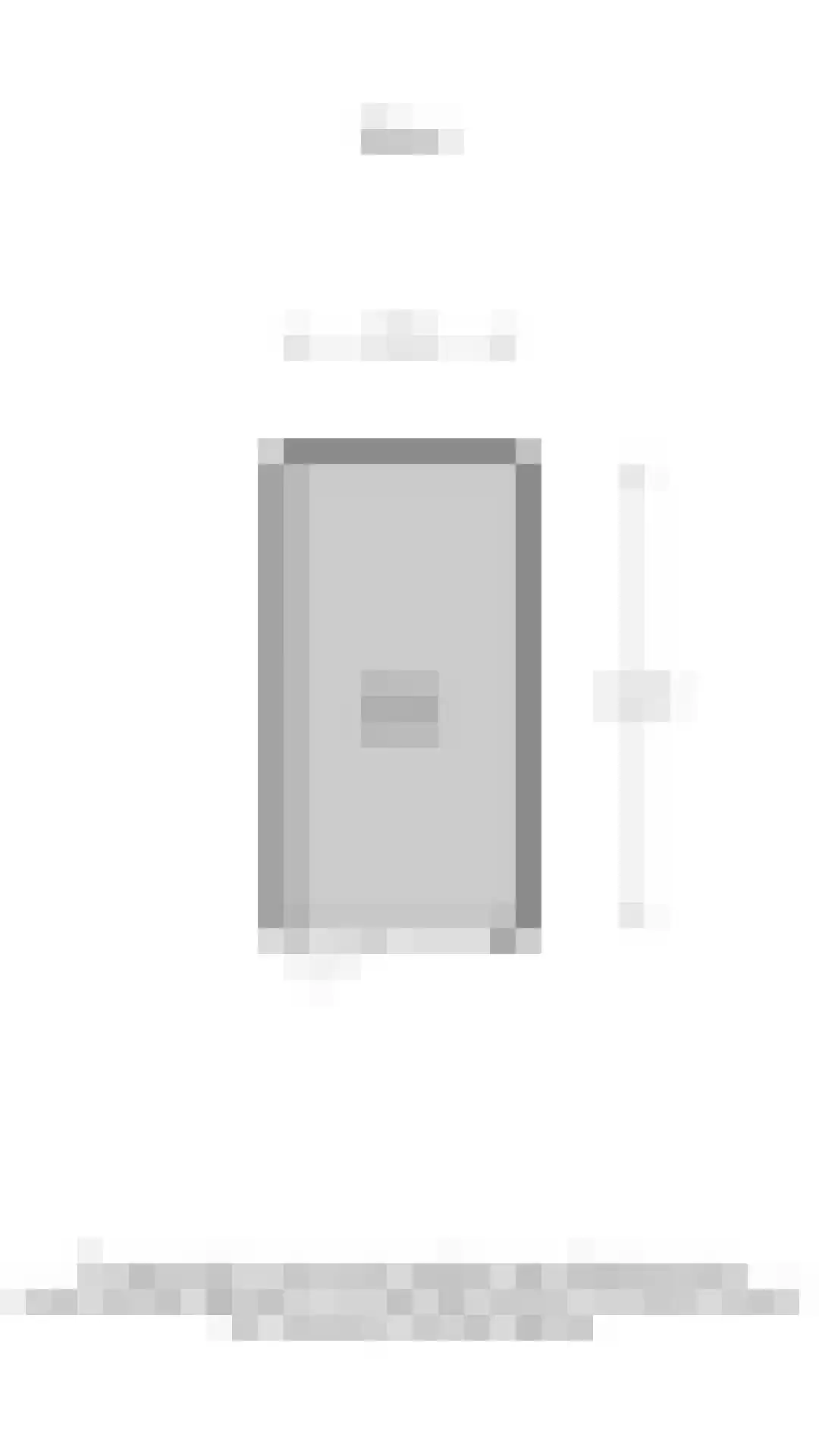 Gijsbrecht van Amstellaan 31 Amstelveen thumbnail 48