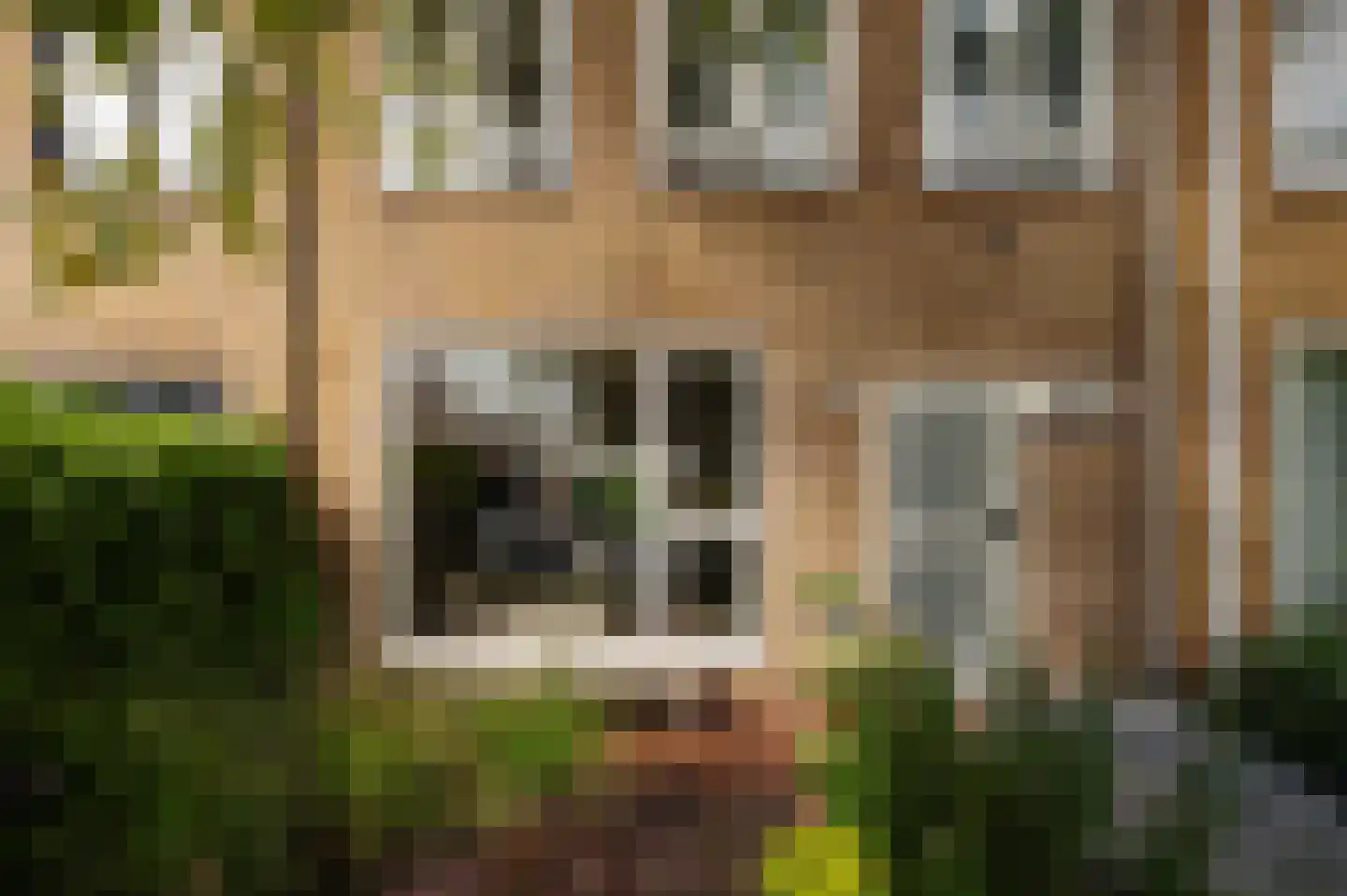 Gijsbrecht van Amstellaan 31 Amstelveen thumbnail 5