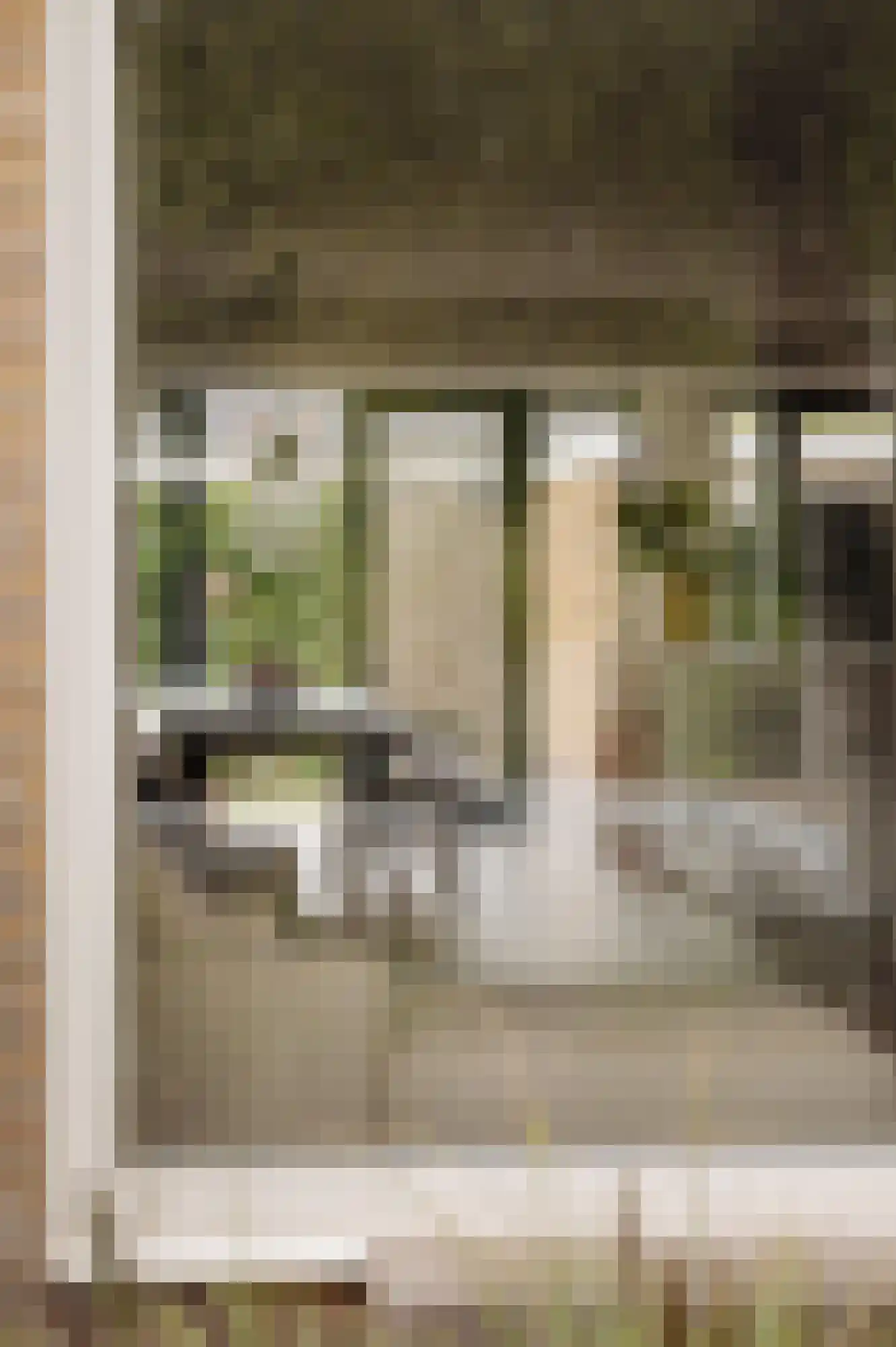 Gijsbrecht van Amstellaan 31 Amstelveen thumbnail 6