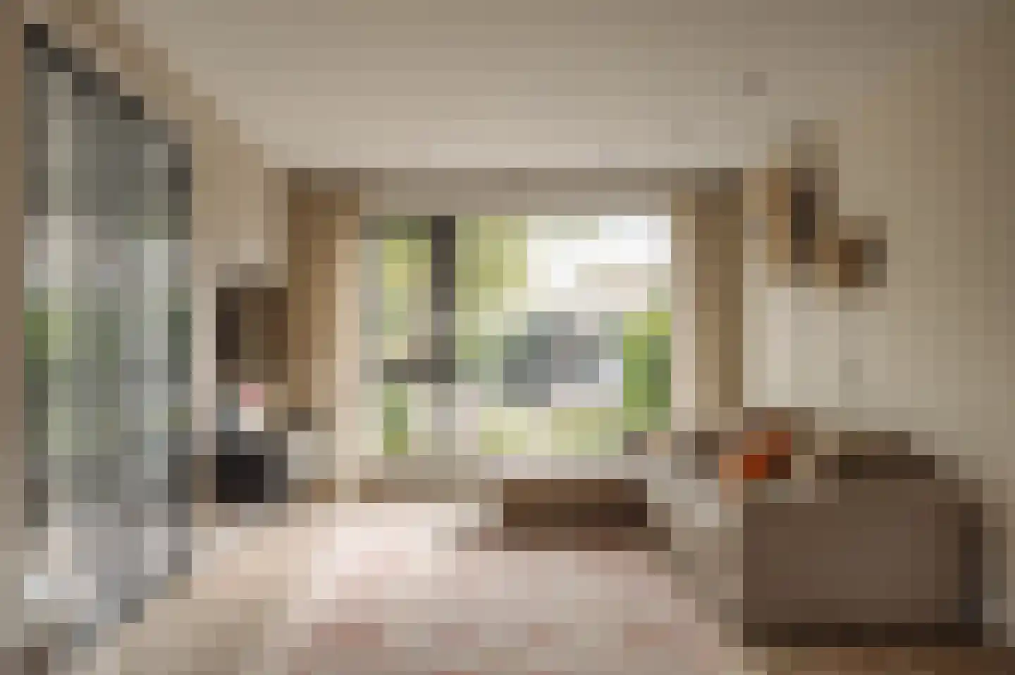Gijsbrecht van Amstellaan 31 Amstelveen thumbnail 7