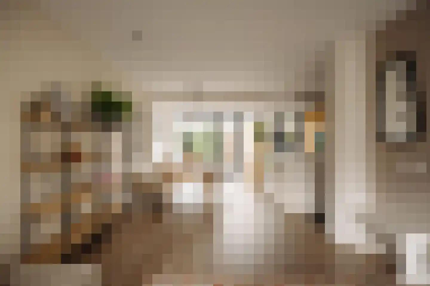 Gijsbrecht van Amstellaan 31 Amstelveen thumbnail 8