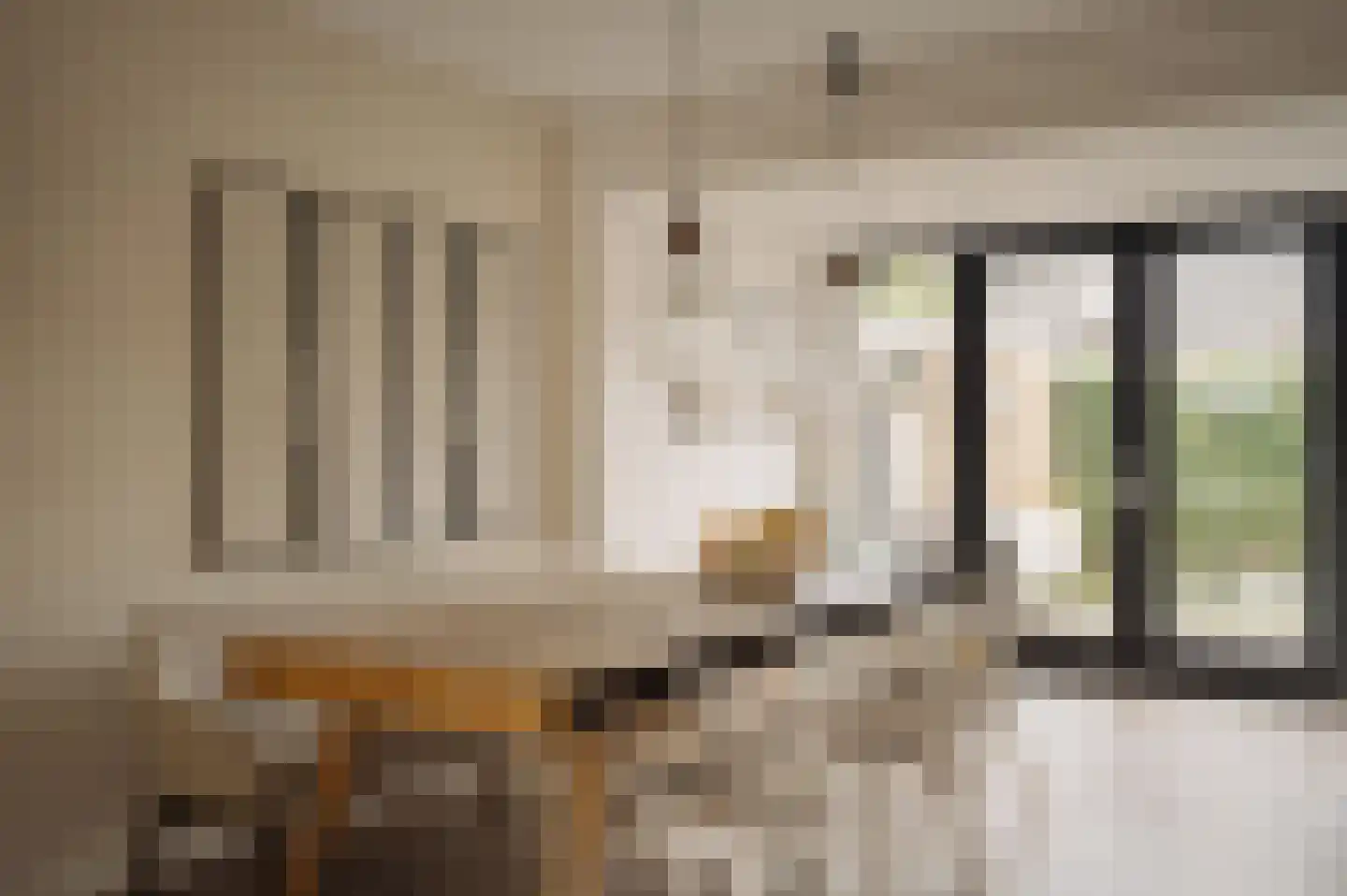 Gijsbrecht van Amstellaan 31 Amstelveen thumbnail 9