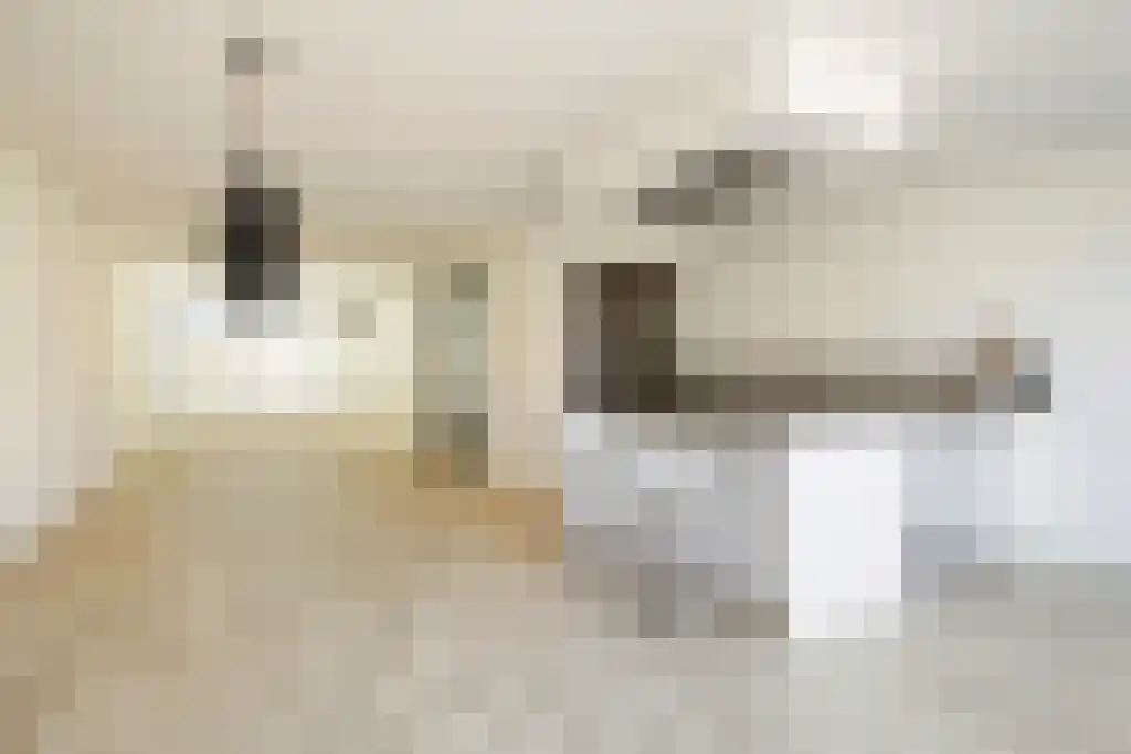 Gijsbrecht van Amstellaan 40 Amstelveen thumbnail 4