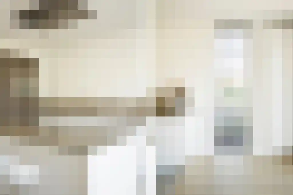 Gijsbrecht van Amstellaan 40 Amstelveen thumbnail 5