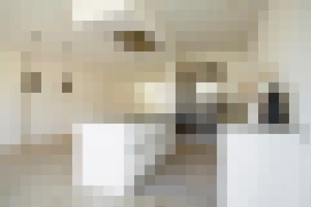 Gijsbrecht van Amstellaan 40 Amstelveen thumbnail 6