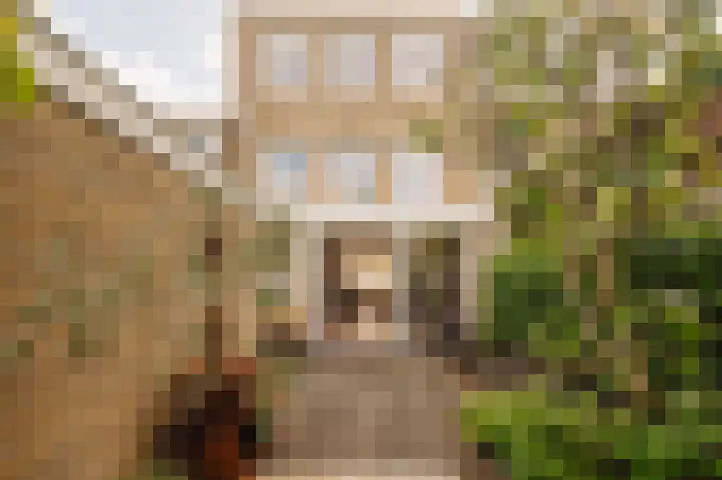 Gijsbrecht van Amstellaan 7 Amstelveen thumbnail 13