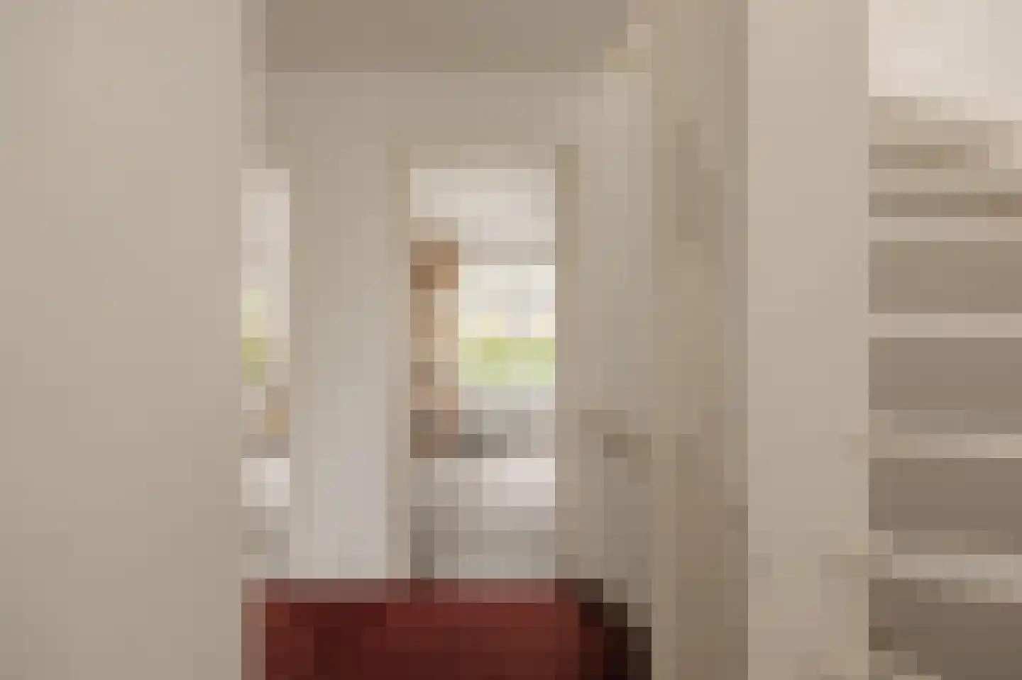 Gijsbrecht van Amstellaan 7 Amstelveen thumbnail 14