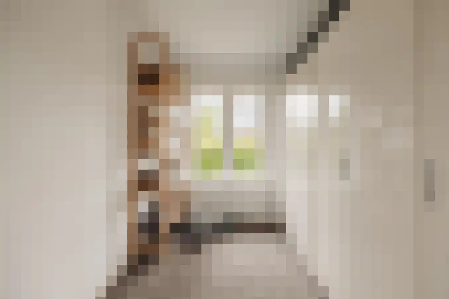 Gijsbrecht van Amstellaan 7 Amstelveen thumbnail 15