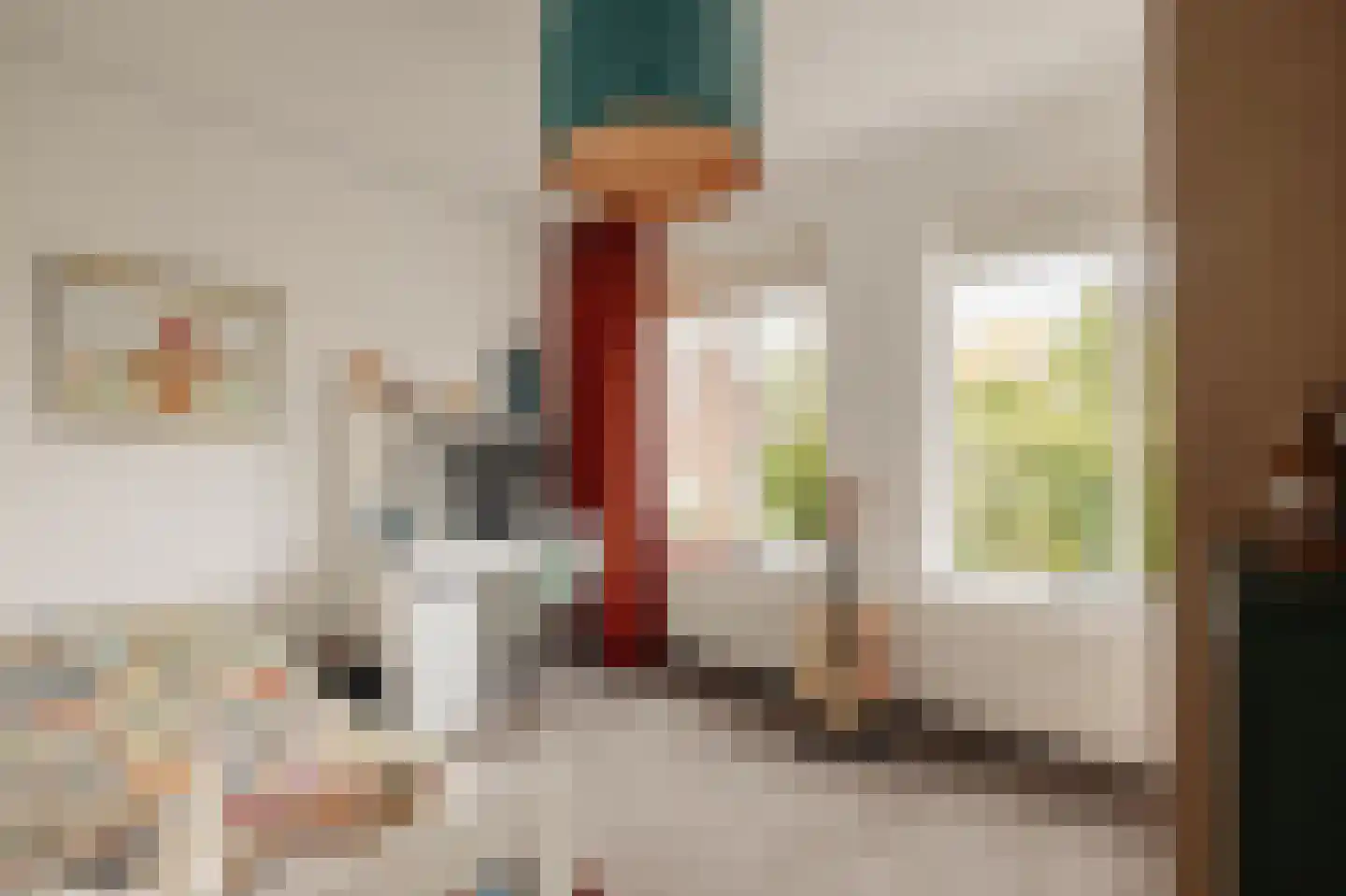 Gijsbrecht van Amstellaan 7 Amstelveen thumbnail 16