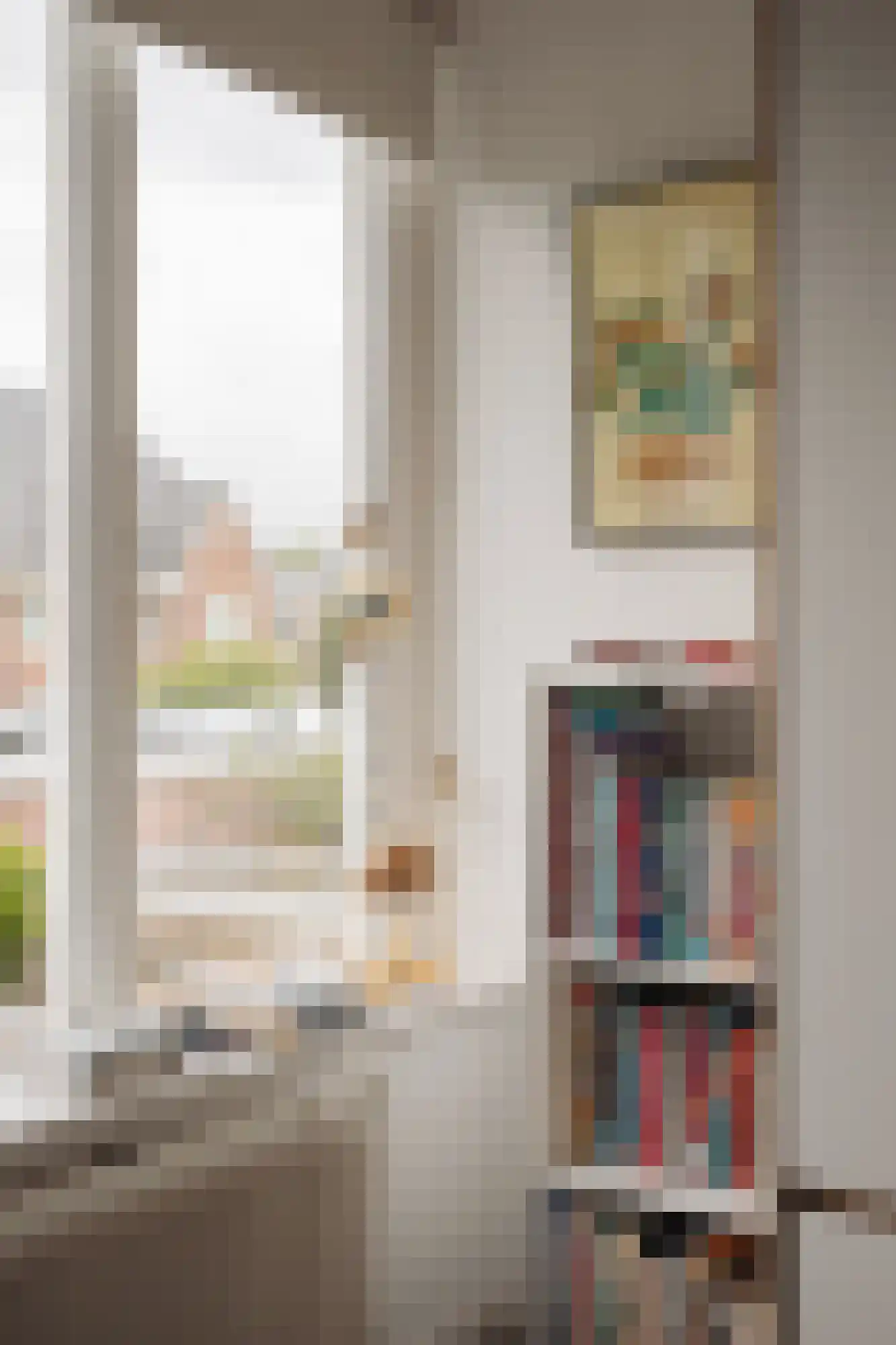 Gijsbrecht van Amstellaan 7 Amstelveen thumbnail 17