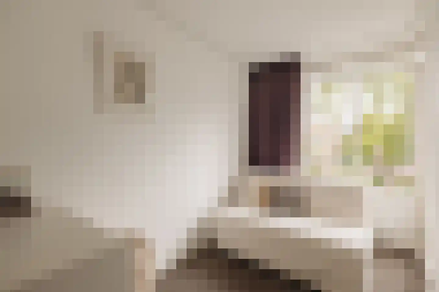 Gijsbrecht van Amstellaan 7 Amstelveen thumbnail 18