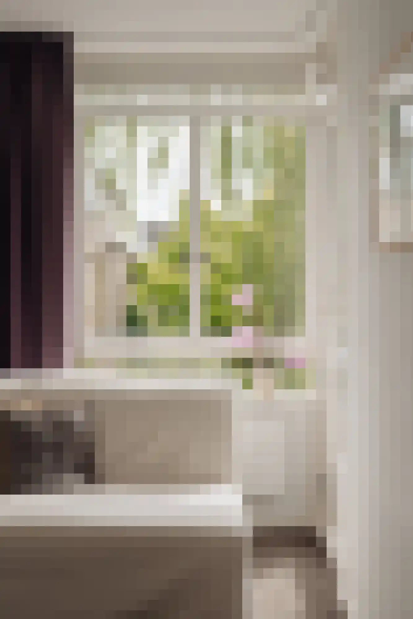 Gijsbrecht van Amstellaan 7 Amstelveen thumbnail 19