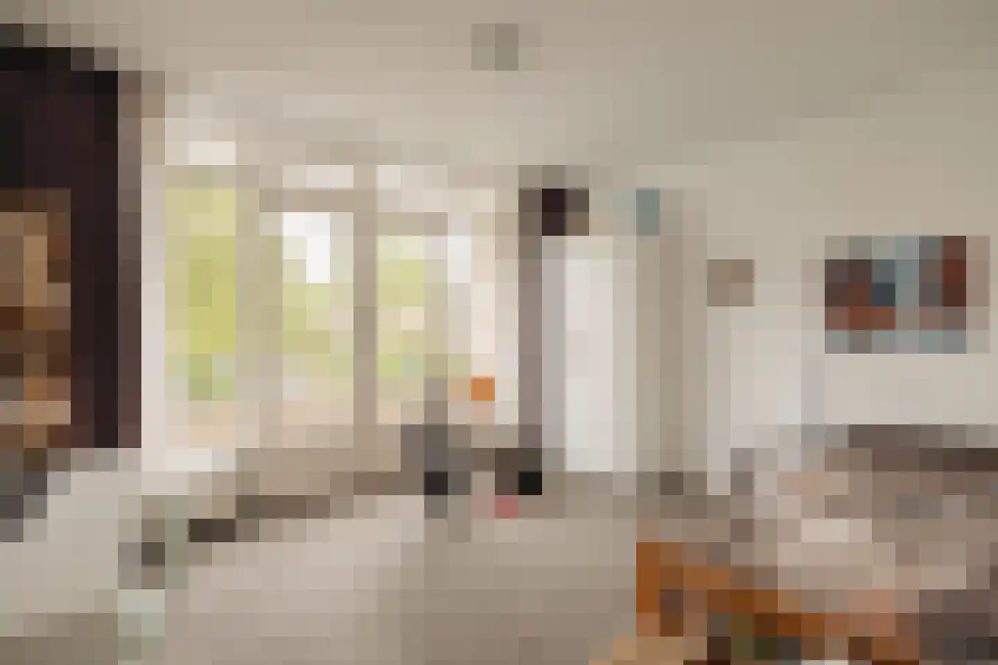 Gijsbrecht van Amstellaan 7 Amstelveen thumbnail 20