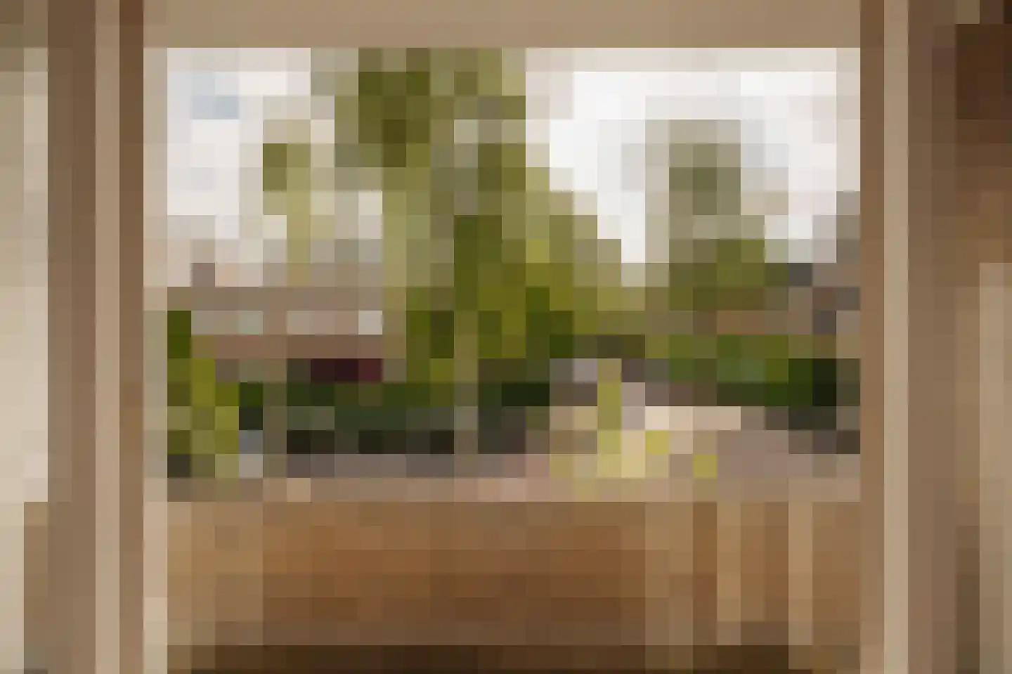 Gijsbrecht van Amstellaan 7 Amstelveen thumbnail 21
