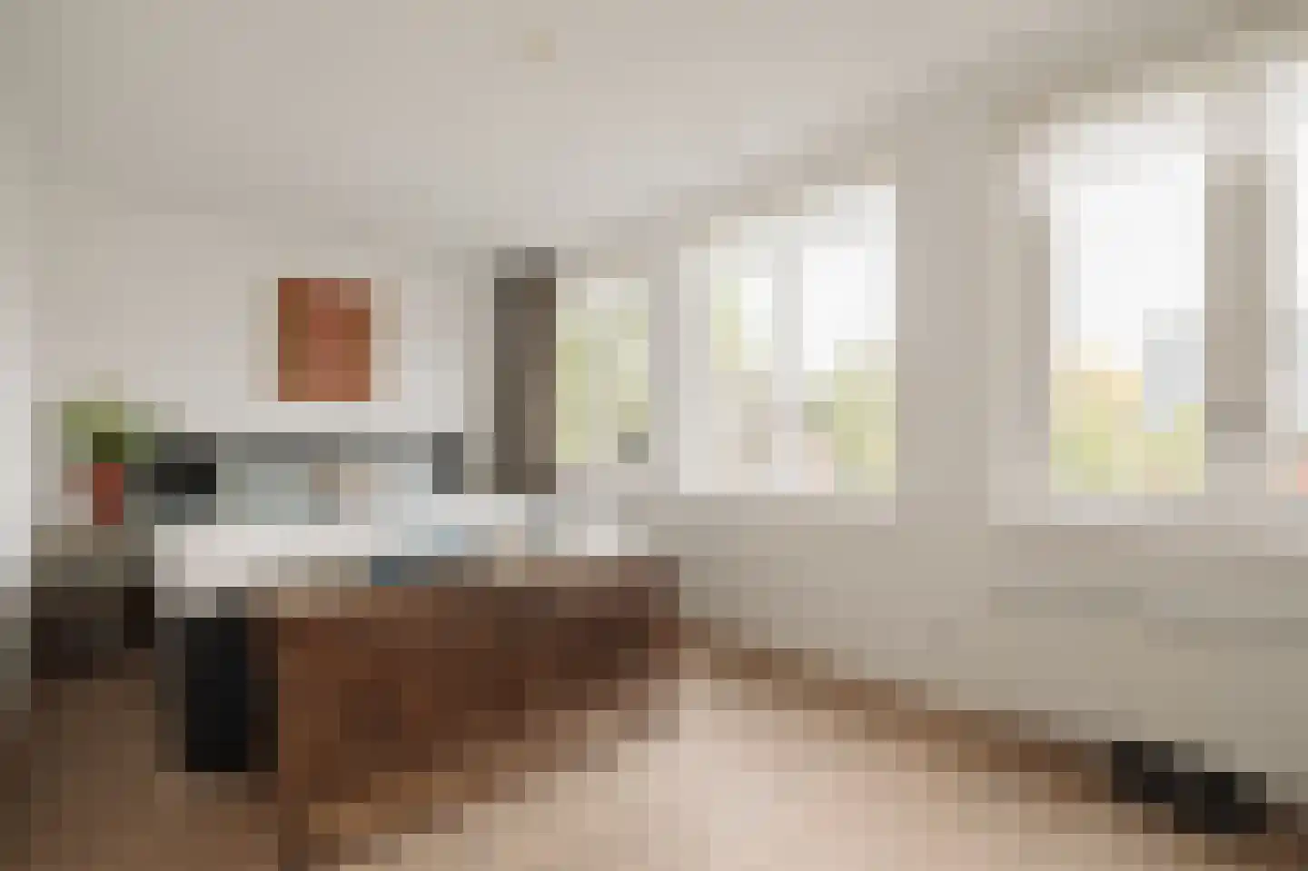Gijsbrecht van Amstellaan 7 Amstelveen thumbnail 24